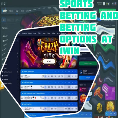 1win bet