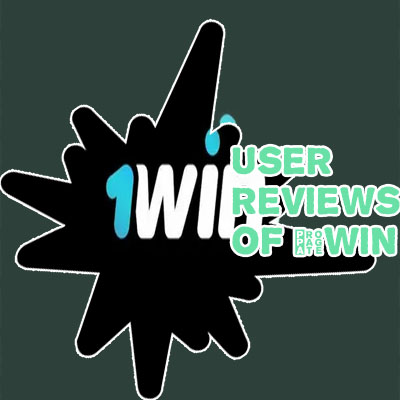 1win bet review