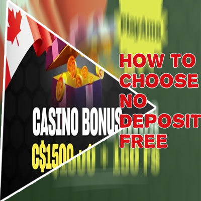 70 free spins no deposit australia