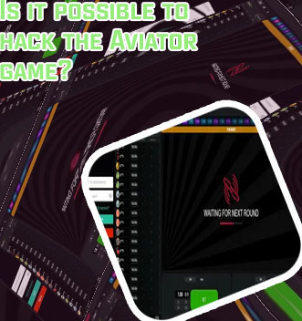 Aviator game algorithm hack