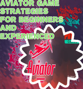 Aviator game formula