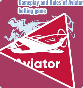 Aviator game india