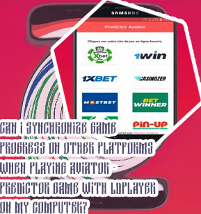 Aviator game predictor