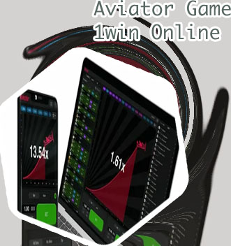 Aviator online game