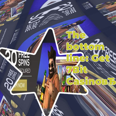 Free spins no deposit bonus codes
