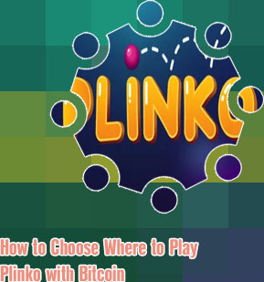 How to play plinko with real money