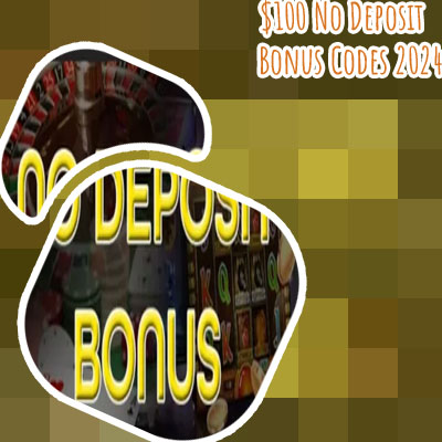 New no deposit bonus codes