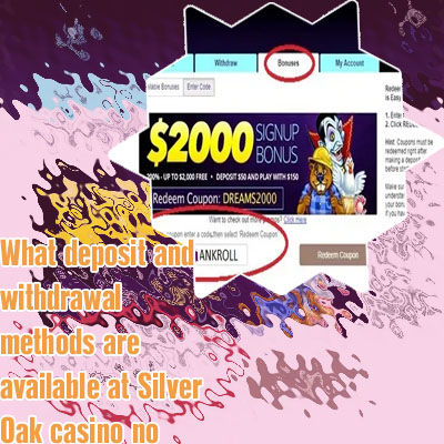No deposit bonus codes