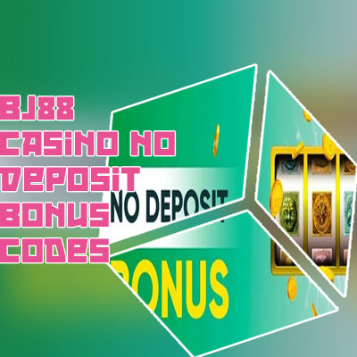 No deposit bonus codes australia 2024 real money