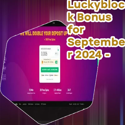 No deposit bonus codes australia 2024