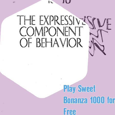 Pragmatic play sweet bonanza demo